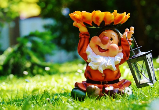 Astuces d’entretien du jardin pour une barbecue party mémorable