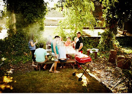 barbecue-party-amis