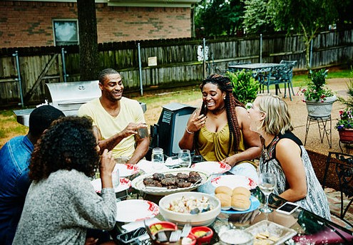 barbecue-party-amis