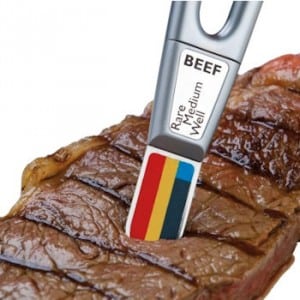 Accessoires barbecue