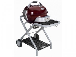 Barbecue Outdoorchef