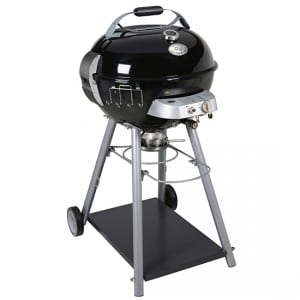 Barbecue Outdoorchef