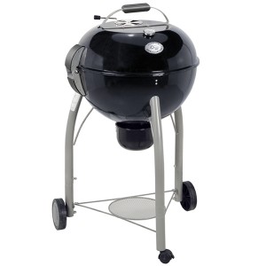 Barbecue Outdoorchef